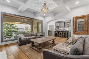 4308 Canoas Dr, Austin, TX 78730 - Photo 5