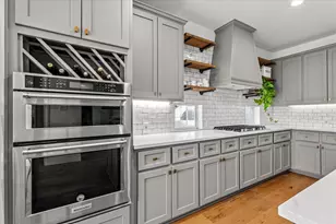 4308 Canoas Dr, Austin, TX 78730 - Photo 13