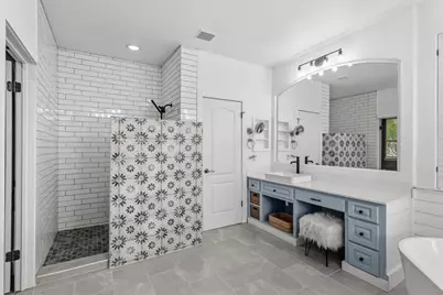 4308 Canoas Drive, Austin, TX 78730 - Photo 23