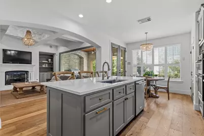 4308 Canoas Drive, Austin, TX 78730 - Photo 15