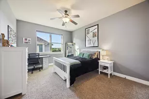 613 Horseback Hollow, Austin, TX 78732 - Photo 21