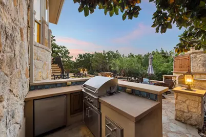 613 Horseback Hollow, Austin, TX 78732 - Photo 27