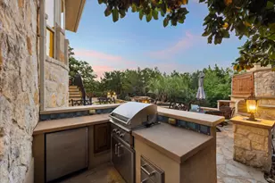 613 Horseback Hollow, Austin, TX 78732 - Photo 27