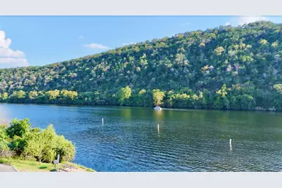 613 Horseback Hollow, Austin, TX 78732 - Photo 33