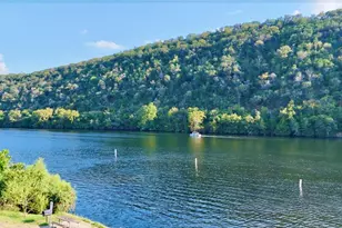 613 Horseback Hollow, Austin, TX 78732 - Photo 33