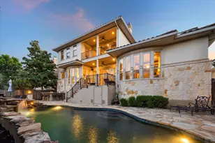 613 Horseback Hollow, Austin, TX 78732 - Photo 31