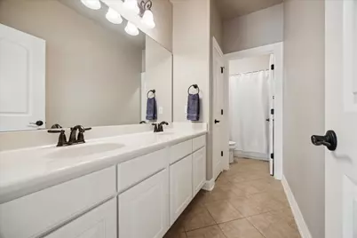 613 Horseback Hollow, Austin, TX 78732 - Photo 23