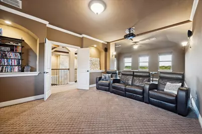 613 Horseback Hollow, Austin, TX 78732 - Photo 15