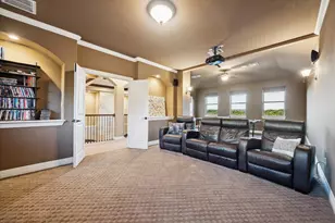 613 Horseback Hollow, Austin, TX 78732 - Photo 15