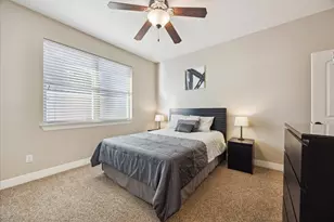 613 Horseback Hollow, Austin, TX 78732 - Photo 19