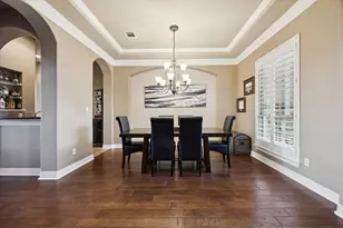 613 Horseback Hollow, Austin, TX 78732 - Photo 3