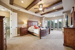 613 Horseback Hollow, Austin, TX 78732 - Photo 9