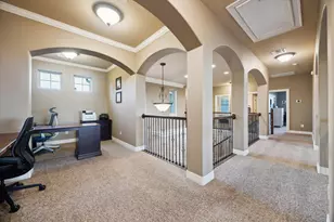 613 Horseback Hollow, Austin, TX 78732 - Photo 13