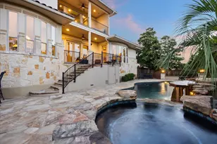 613 Horseback Hollow, Austin, TX 78732 - Photo 29