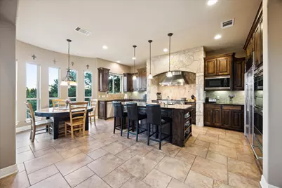 613 Horseback Hollow, Austin, TX 78732 - Photo 7