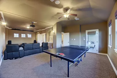 613 Horseback Hollow, Austin, TX 78732 - Photo 17