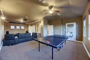 613 Horseback Hollow, Austin, TX 78732 - Photo 17