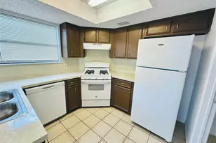 1002 Ridgemont St, Round Rock, TX 78664 - Photo 11