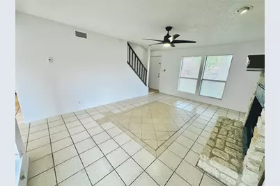 1002 Ridgemont Street, Round Rock, TX 78664 - Photo 9