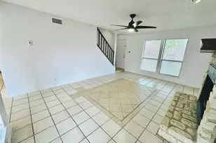 1002 Ridgemont St, Round Rock, TX 78664 - Photo 9