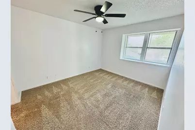 1002 Ridgemont Street, Round Rock, TX 78664 - Photo 25