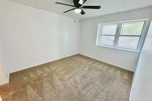 1002 Ridgemont St, Round Rock, TX 78664 - Photo 25