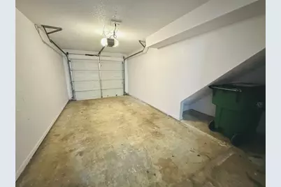 1002 Ridgemont Street, Round Rock, TX 78664 - Photo 17