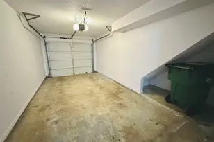 1002 Ridgemont St, Round Rock, TX 78664 - Photo 17