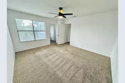 1002 Ridgemont Street, Round Rock, TX 78664 - Photo 19