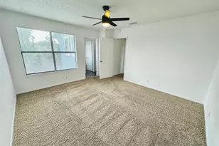 1002 Ridgemont St, Round Rock, TX 78664 - Photo 19