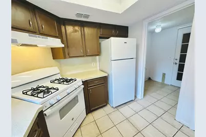 1002 Ridgemont Street, Round Rock, TX 78664 - Photo 15