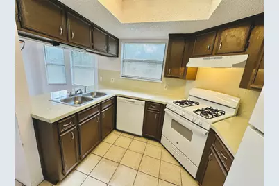 1002 Ridgemont Street, Round Rock, TX 78664 - Photo 13