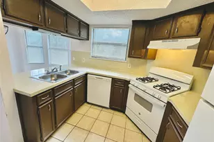 1002 Ridgemont St, Round Rock, TX 78664 - Photo 13