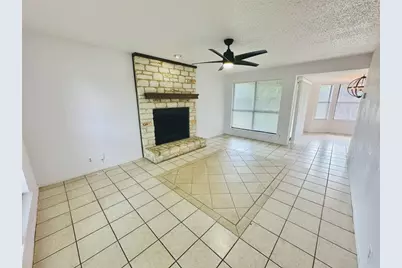 1002 Ridgemont Street, Round Rock, TX 78664 - Photo 7