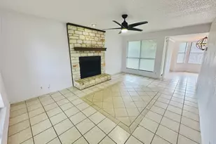 1002 Ridgemont St, Round Rock, TX 78664 - Photo 7