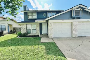 1002 Ridgemont St, Round Rock, TX 78664 - Photo 5