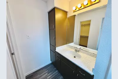 1002 Ridgemont Street, Round Rock, TX 78664 - Photo 21