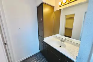 1002 Ridgemont St, Round Rock, TX 78664 - Photo 21
