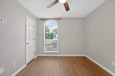 102 Hummingbird Lane, Lockhart, TX 78644 - Photo 19