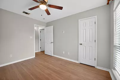 102 Hummingbird Lane, Lockhart, TX 78644 - Photo 15