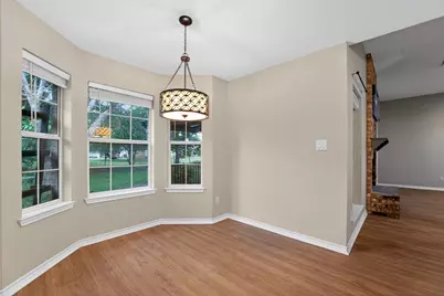 102 Hummingbird Lane, Lockhart, TX 78644 - Photo 13