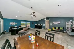 500 E Loop 820, Arlington, TX 76112 - Photo 7