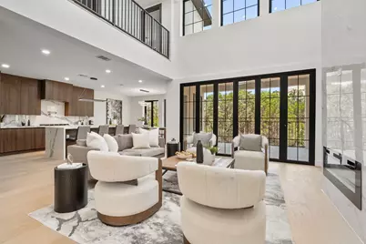 3206 Marshall Avenue, Lago Vista, TX 78645 - Photo 1