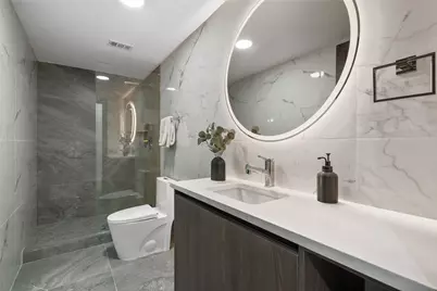 3206 Marshall Avenue, Lago Vista, TX 78645 - Photo 21