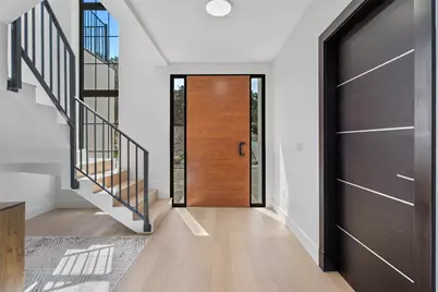 3206 Marshall Avenue, Lago Vista, TX 78645 - Photo 3