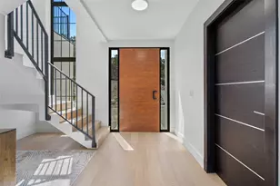 3206 Marshall Ave, Lago Vista, TX 78645 - Photo 3