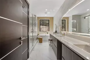 3206 Marshall Ave, Lago Vista, TX 78645 - Photo 17