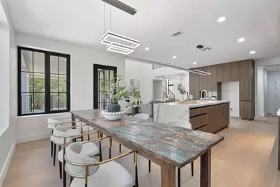 3206 Marshall Avenue, Lago Vista, TX 78645 - Photo 13