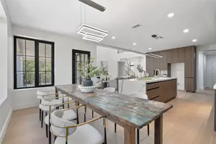 3206 Marshall Ave, Lago Vista, TX 78645 - Photo 13