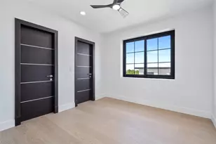 3206 Marshall Ave, Lago Vista, TX 78645 - Photo 27